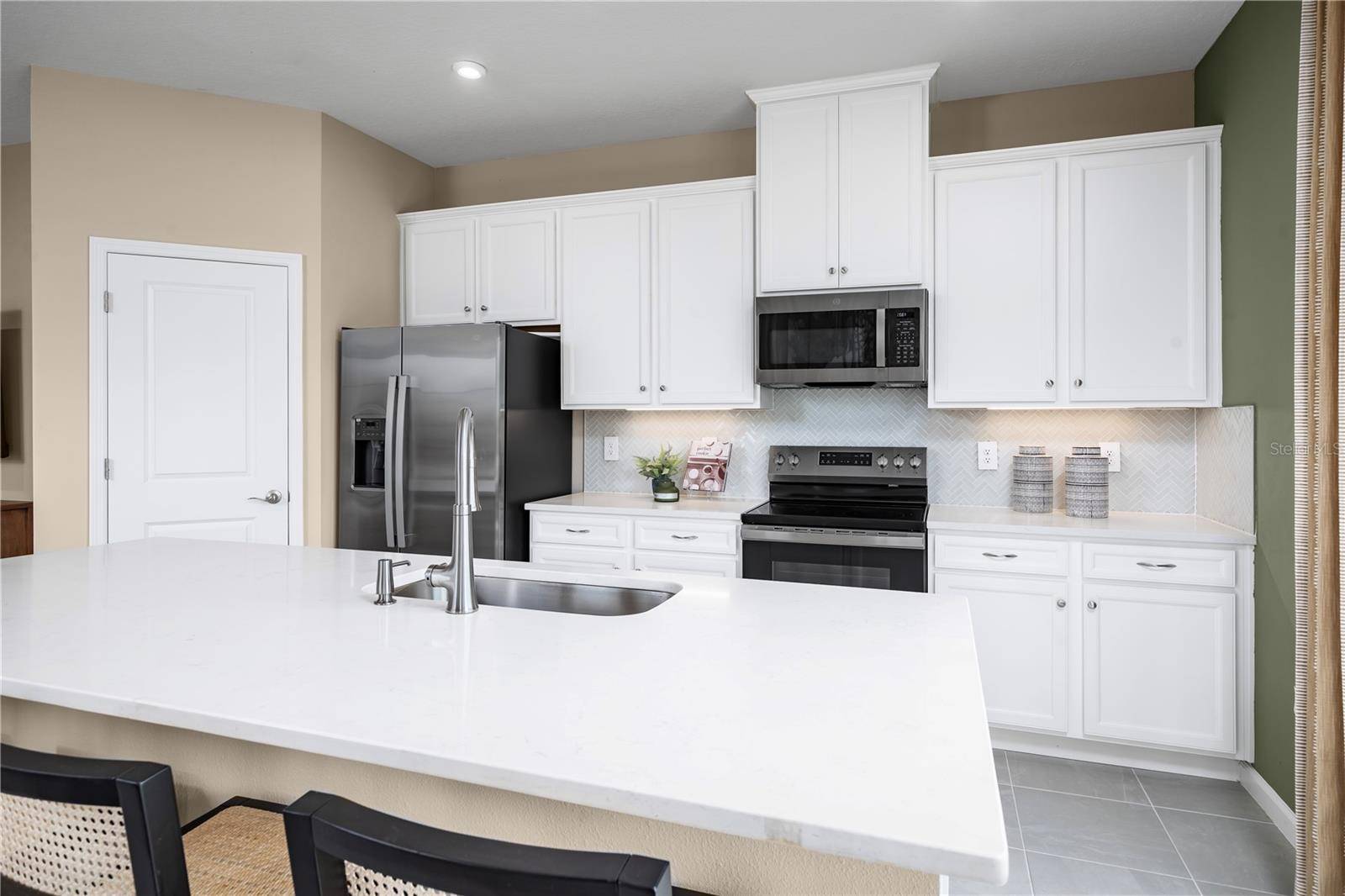 Lakewood Ranch, FL 34211,12408 AMBER CREEK CIR