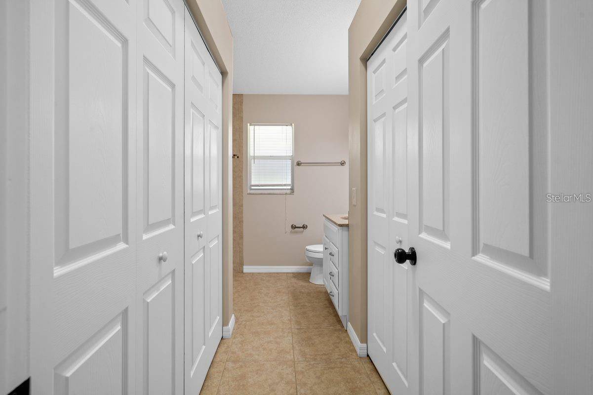 Hernando Beach, FL 34607,3357 FERNLEAF DR