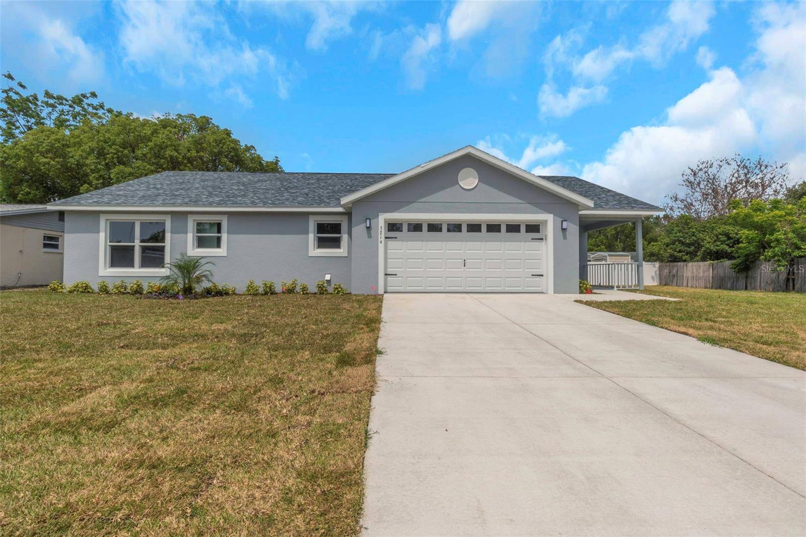 New Port Richey, FL 34653,5214 IDLEWILD ST