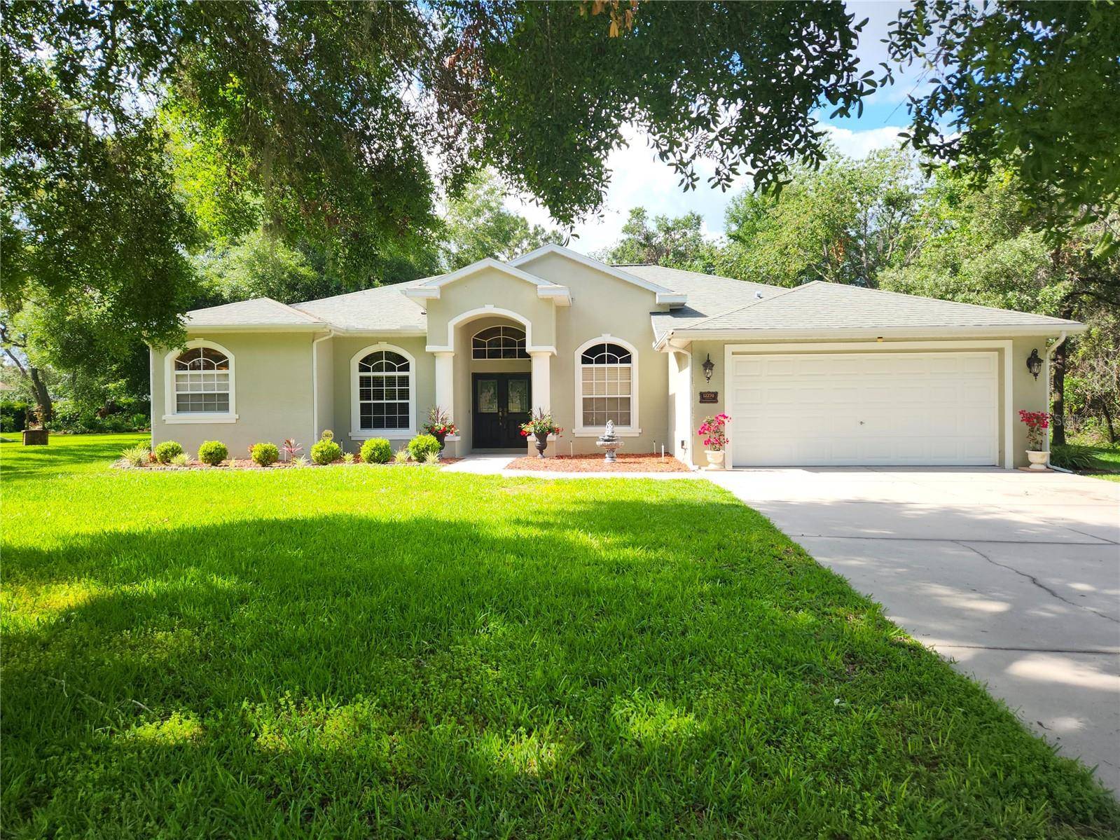 Spring Hill, FL 34609,12270 CLARENDON CT