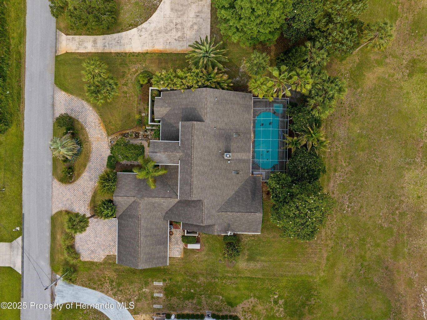 Crystal River, FL 34429,7640 W GOLF CLUB ST