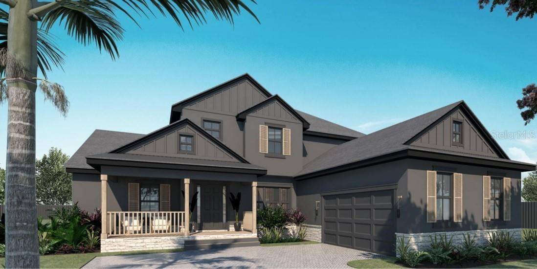 Brooksville, FL 34601,5477 CREEK RIDGE RD