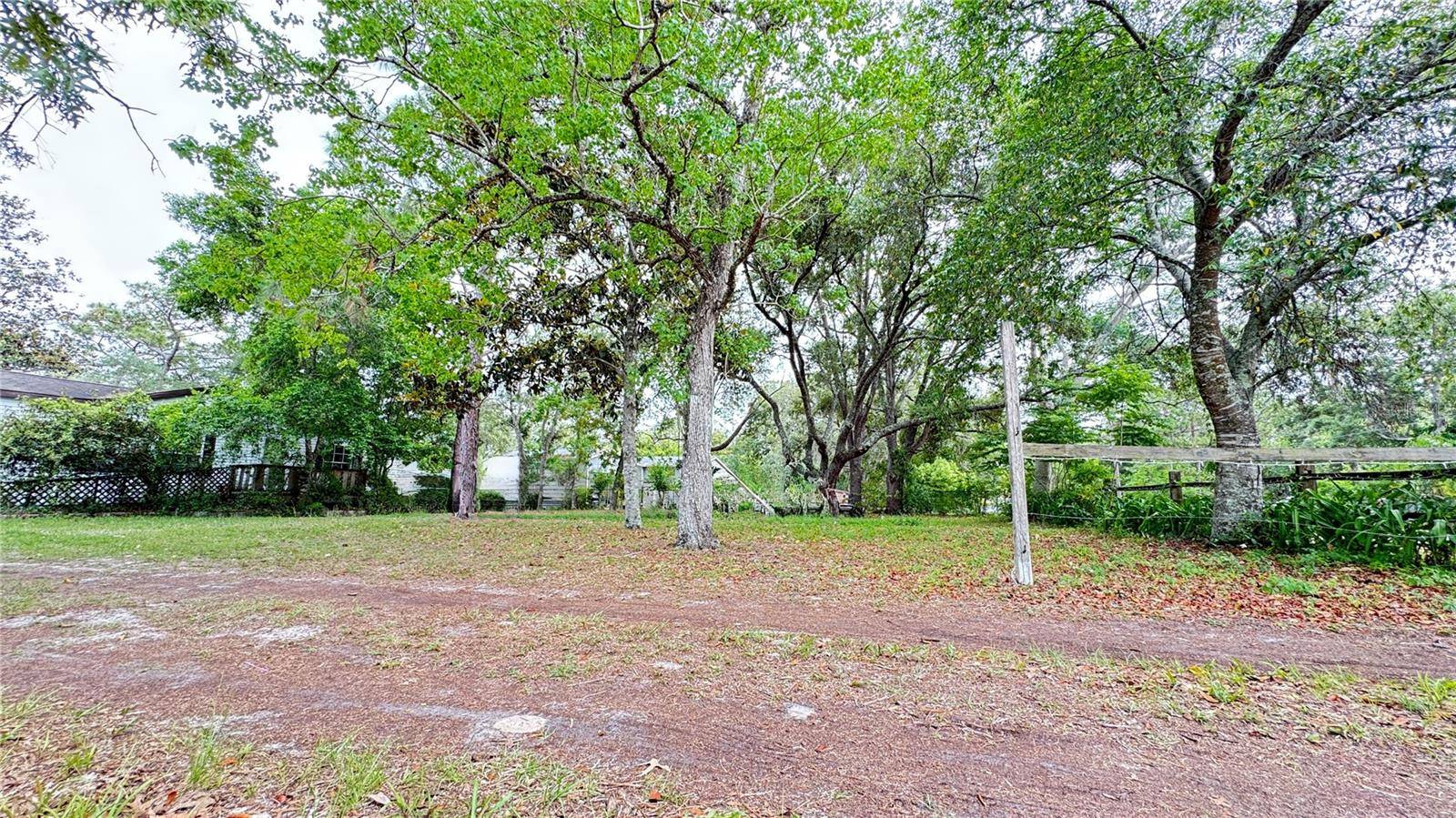 Homosassa, FL 34446,5511 S BOB WHITE DR