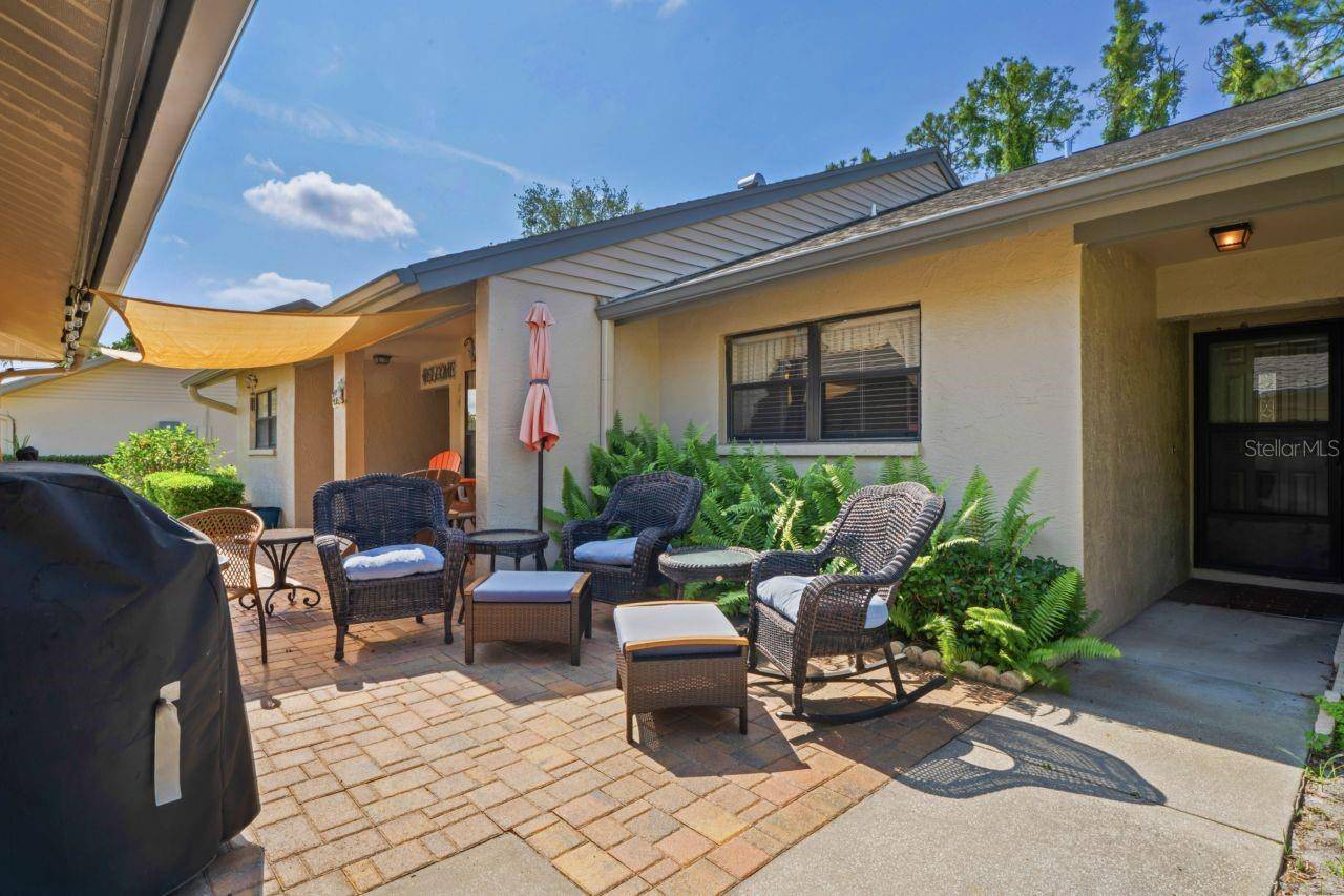 New Port Richey, FL 34655,3274 LORI LN #2
