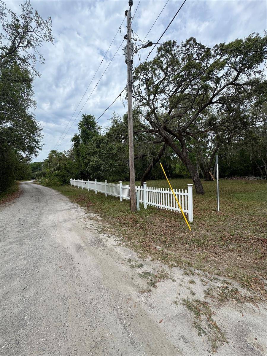 New Port Richey, FL 34654,0 HEDGES ST