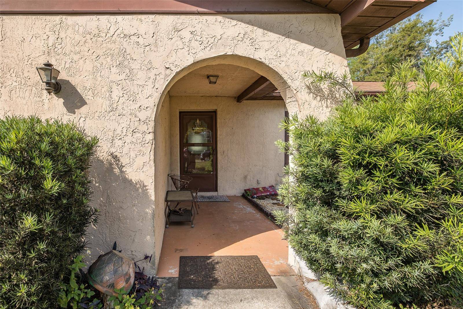 New Port Richey, FL 34654,12250 LACEY DR