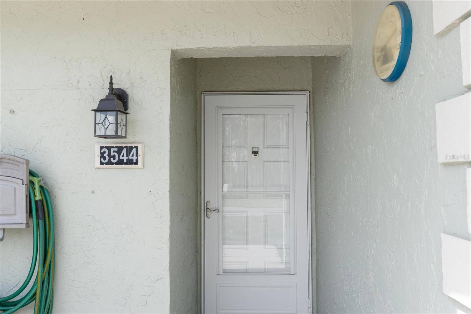New Port Richey, FL 34655,3544 TEESIDE DR #1