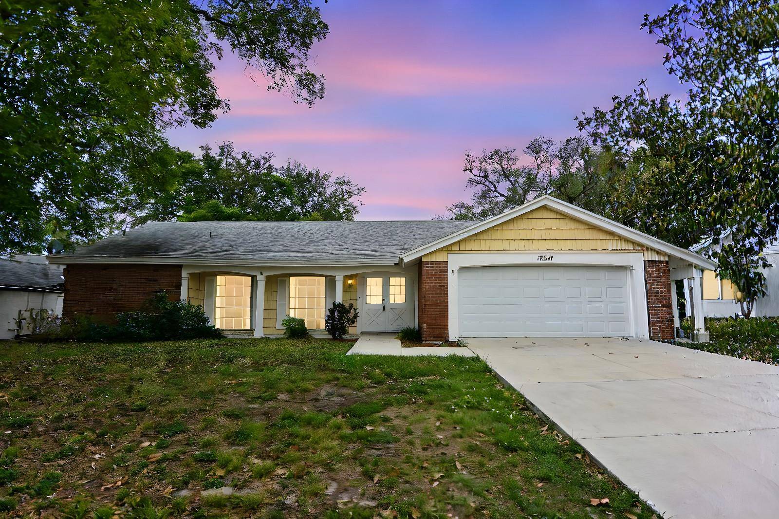 Hudson, FL 34667,12411 YORKTOWN LN
