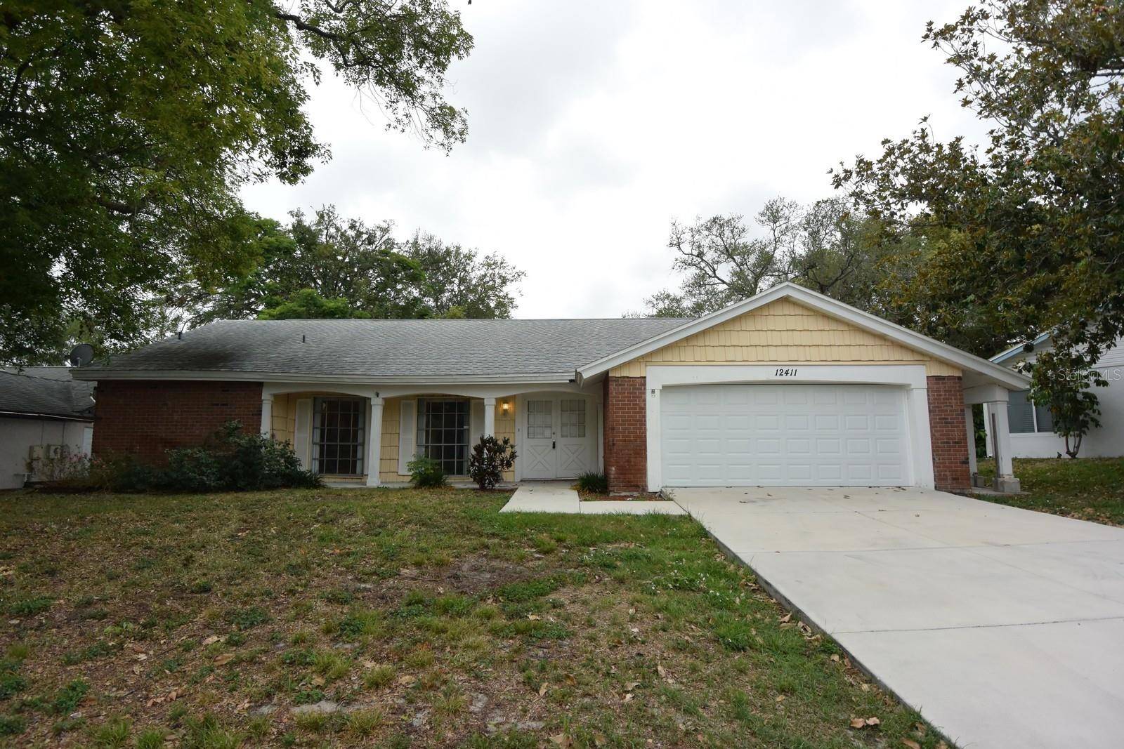 Hudson, FL 34667,12411 YORKTOWN LN