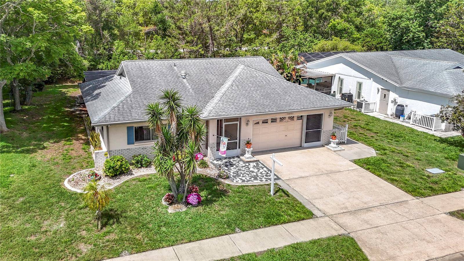 Hudson, FL 34667,13003 SANDBURST LN