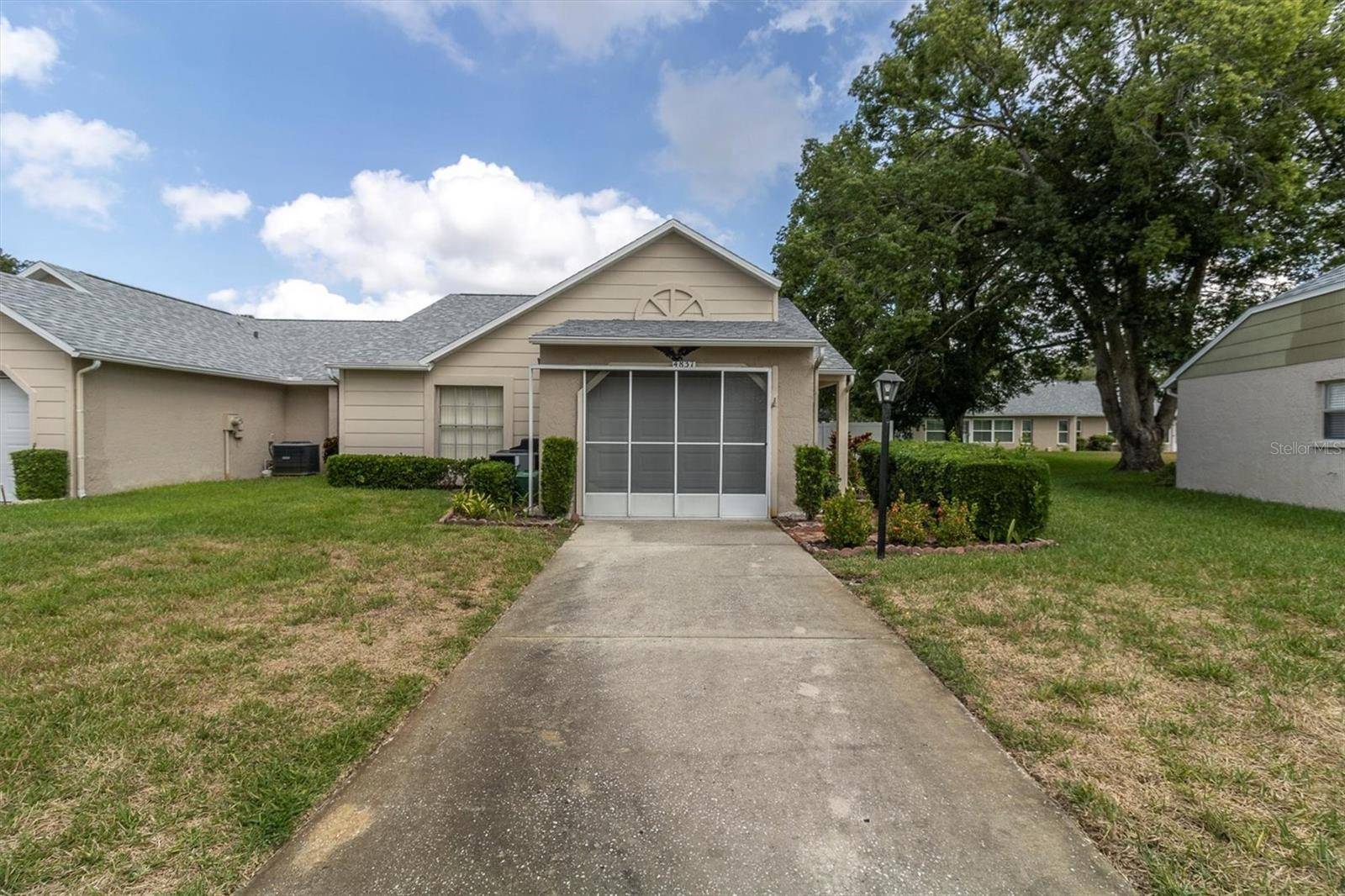New Port Richey, FL 34655,4837 BOONESBORO CT