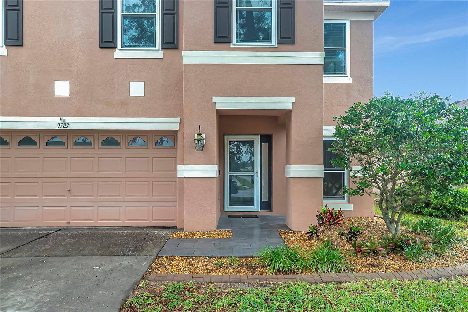 Brooksville, FL 34613,9527 SOUTHERN CHARM CIR