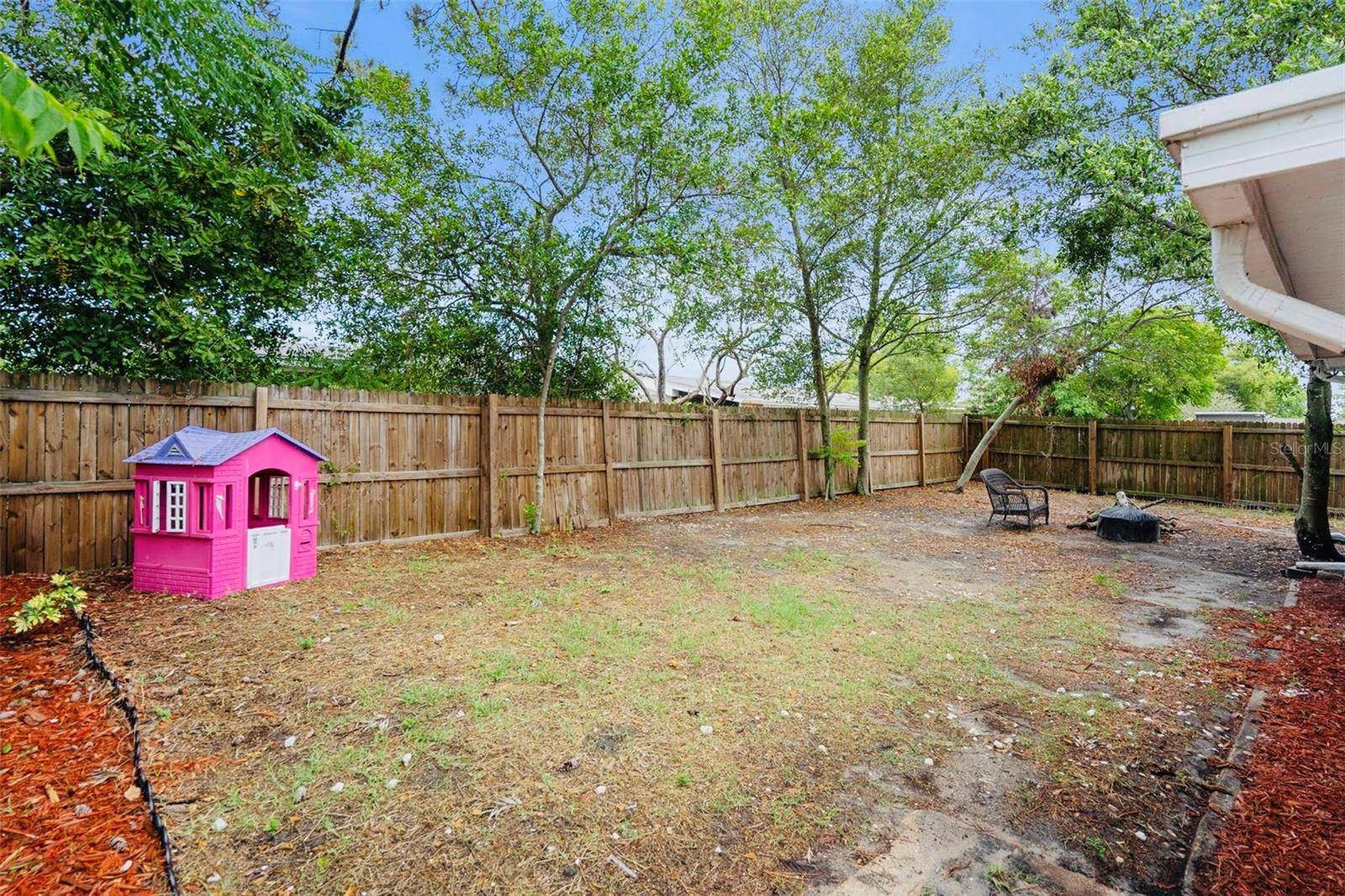 Port Richey, FL 34668,9111 GREENBRIAR LN