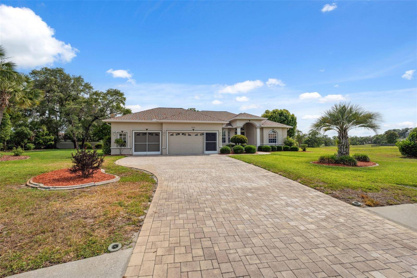 Spring Hill, FL 34609,3400 ROSEBAY CT
