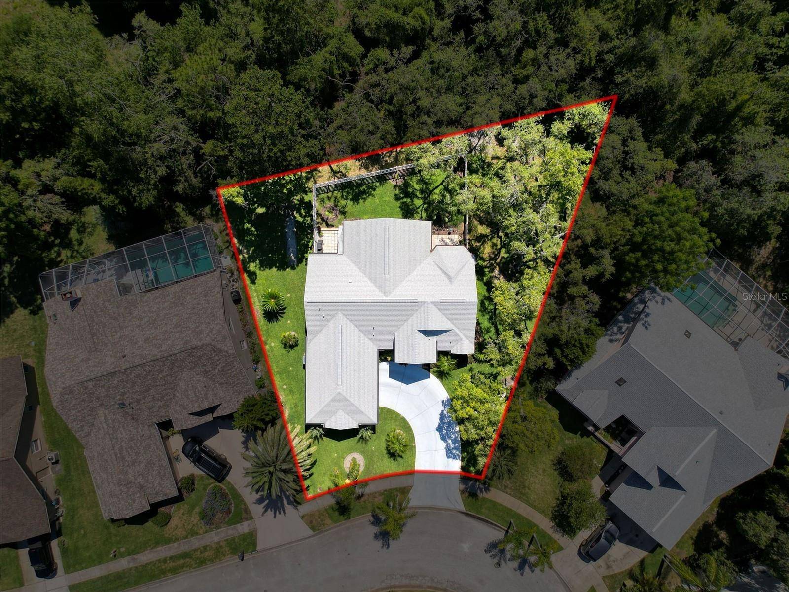 Hudson, FL 34667,13627 GLAZE BROOK DR