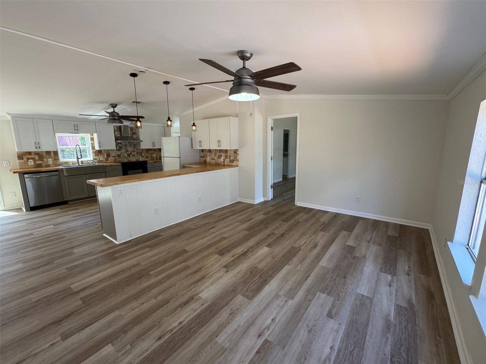 Homosassa, FL 34446,6180 W NIELSEN CT