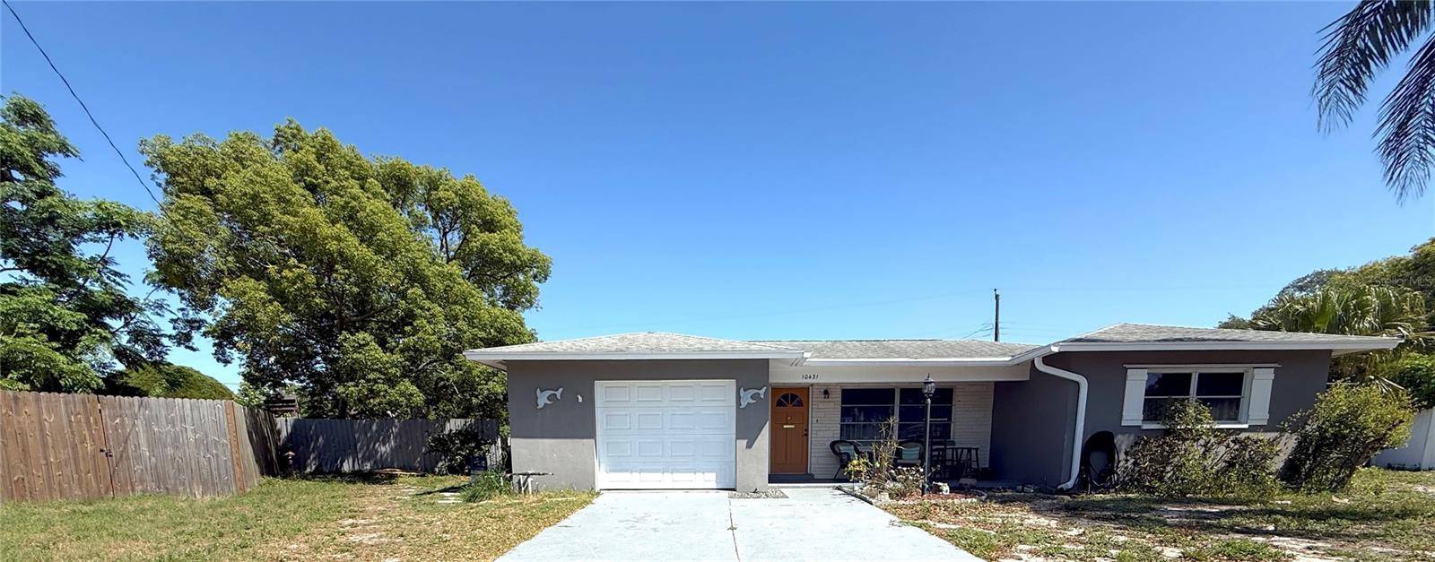 Port Richey, FL 34668,10431 SYRINGA CT