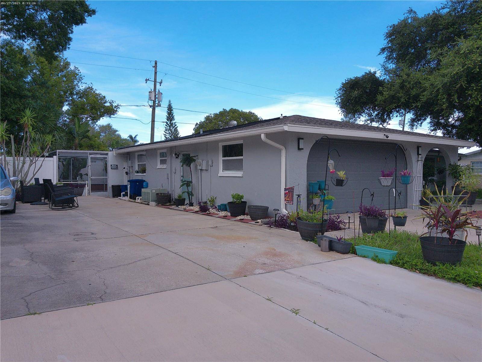 Holiday, FL 34690,3207 JARVIS ST