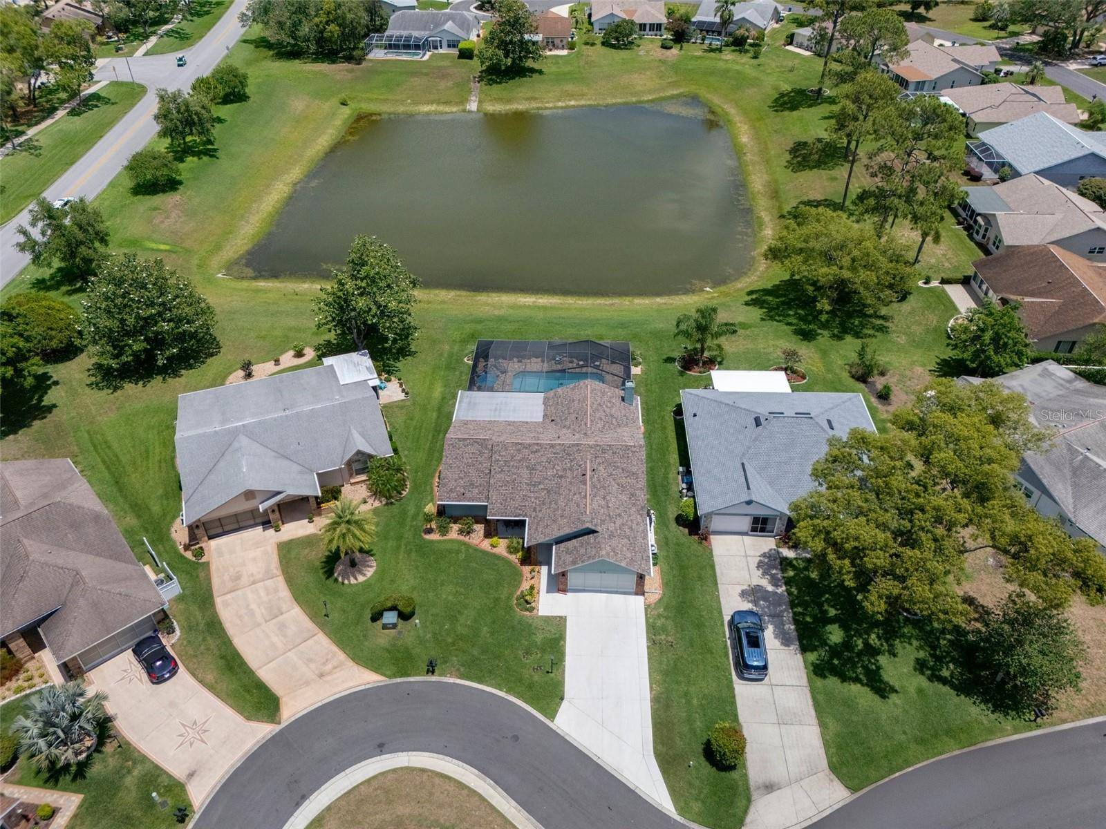 Spring Hill, FL 34606,7175 BOTTLE BRUSH DR