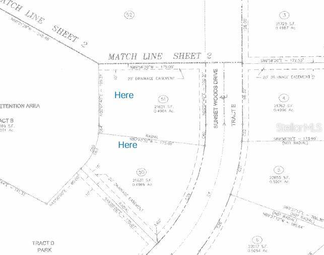 Spring Hill, FL 34609,12673 SUNSET WOODS DR