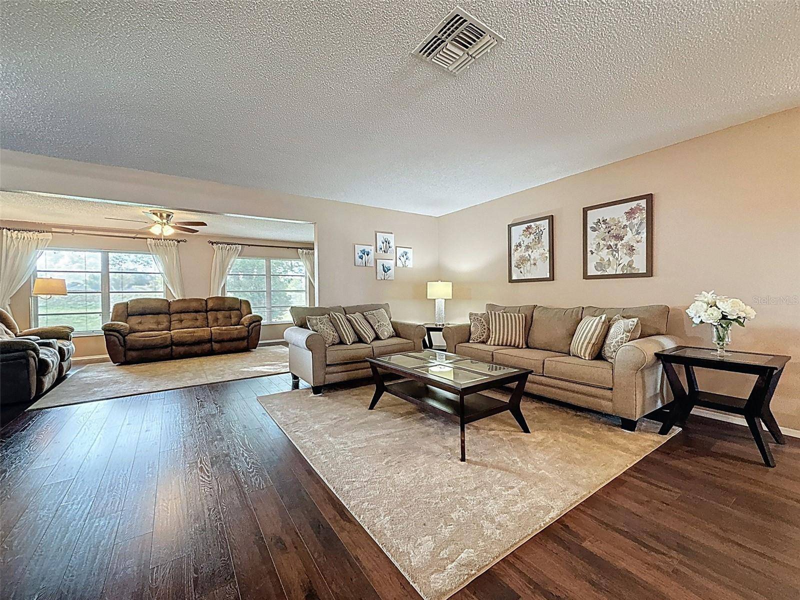 Port Richey, FL 34668,11141 SANDTRAP DR #11141