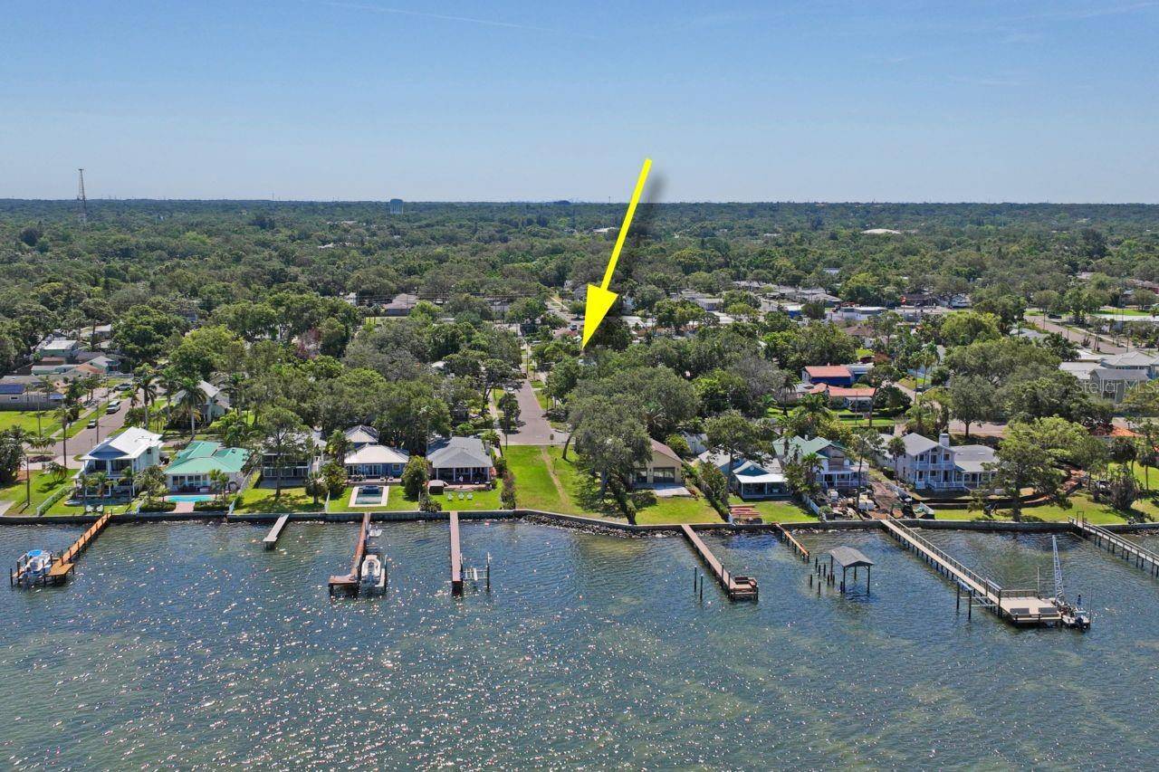 Clearwater, FL 33755,403 PRINCESS ST