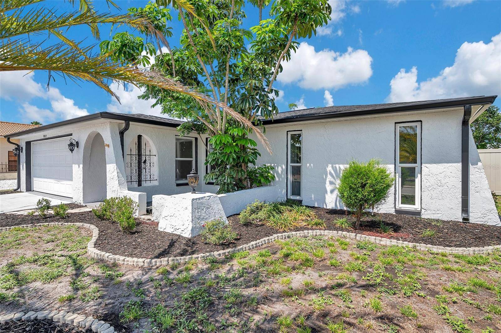 Port Richey, FL 34668,9005 LIDO LN