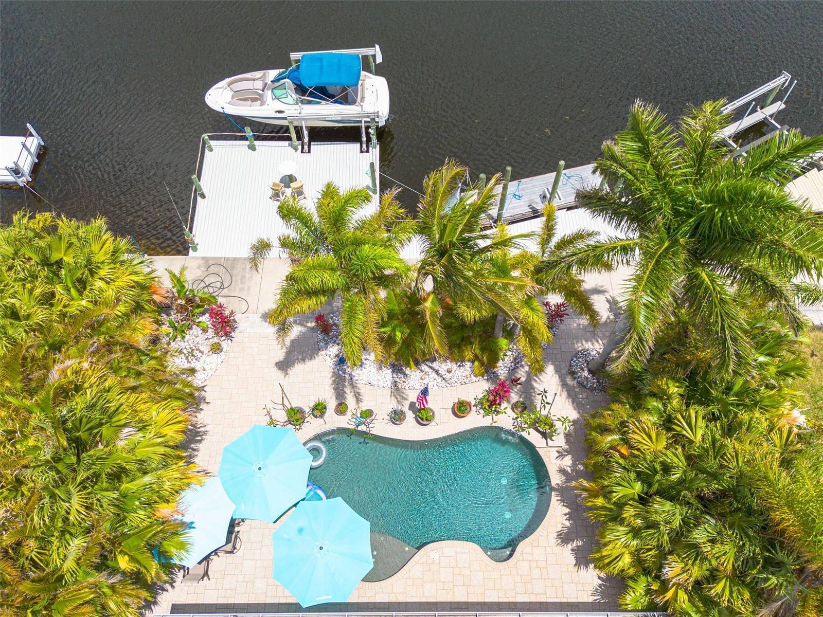 New Port Richey, FL 34652,4917 MARLIN DR
