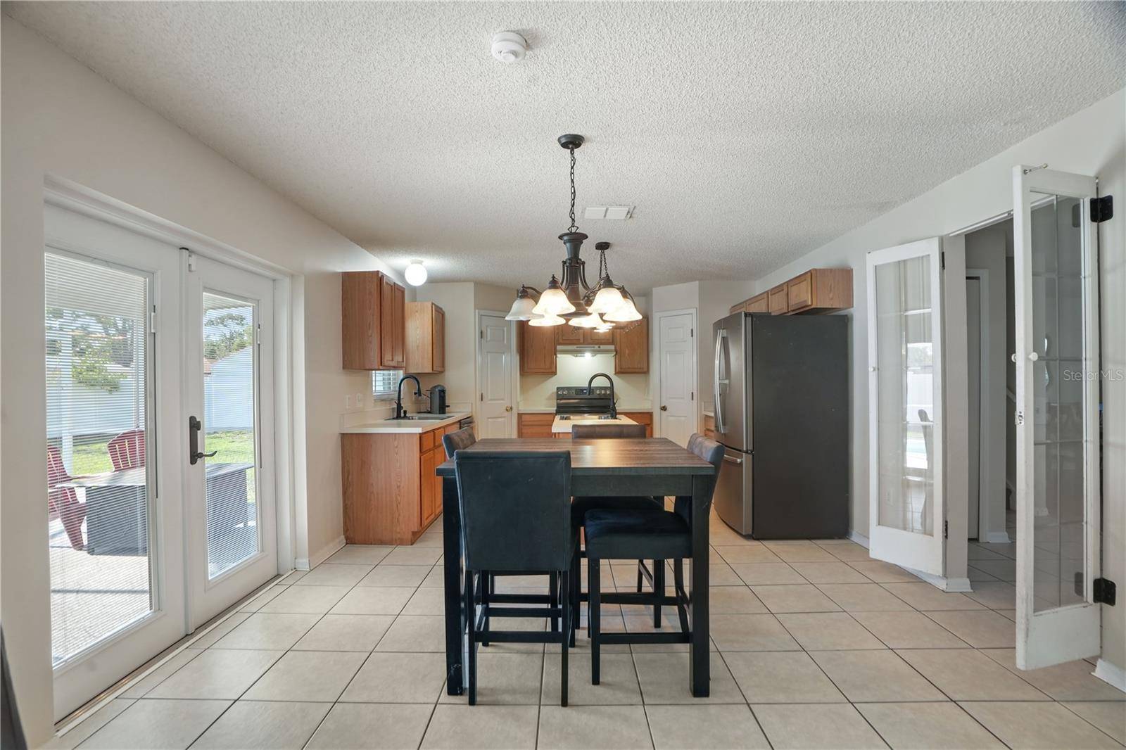 Spring Hill, FL 34606,8388 MALTBY RD