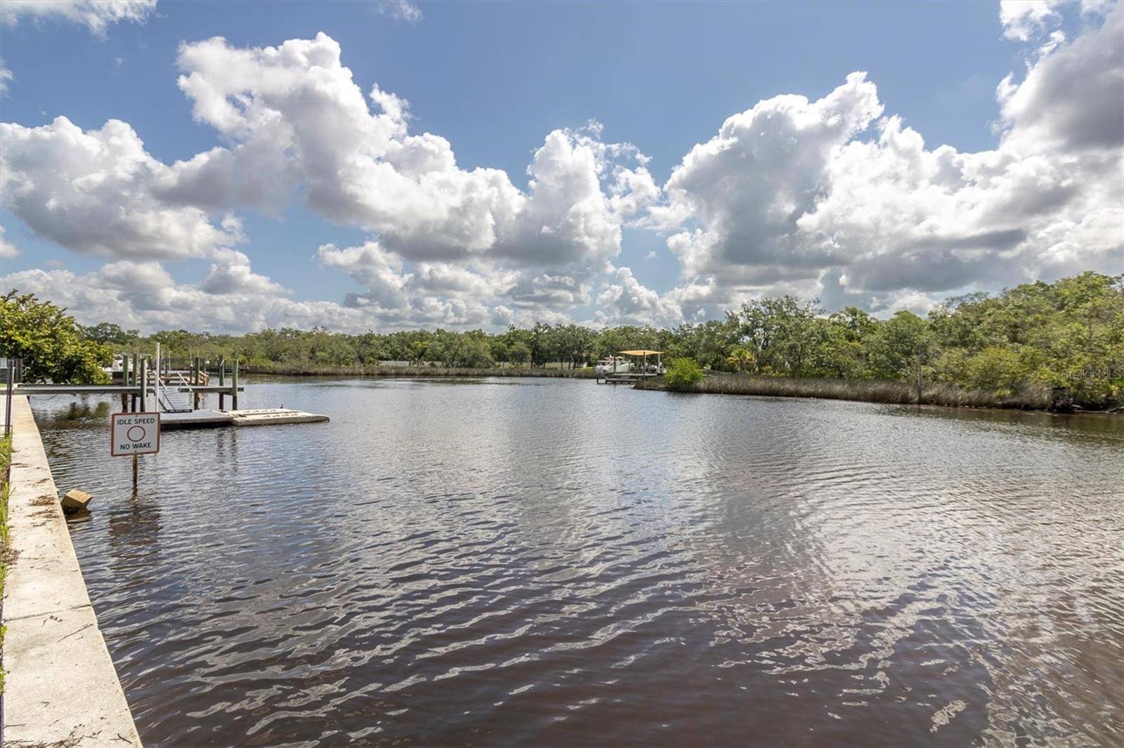 Holiday, FL 34690,FLOTILLA