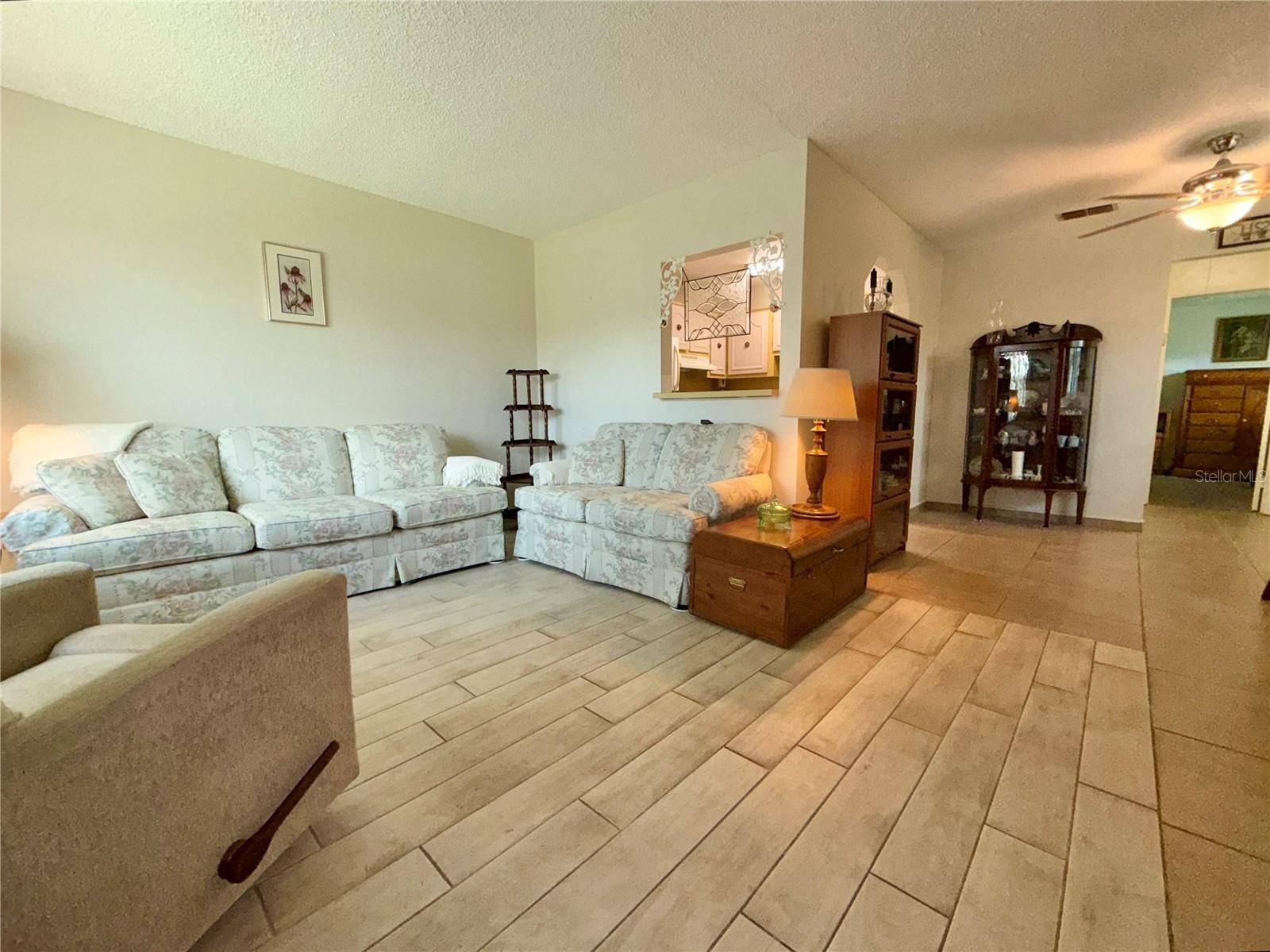 New Port Richey, FL 34654,11911 BAYONET LN
