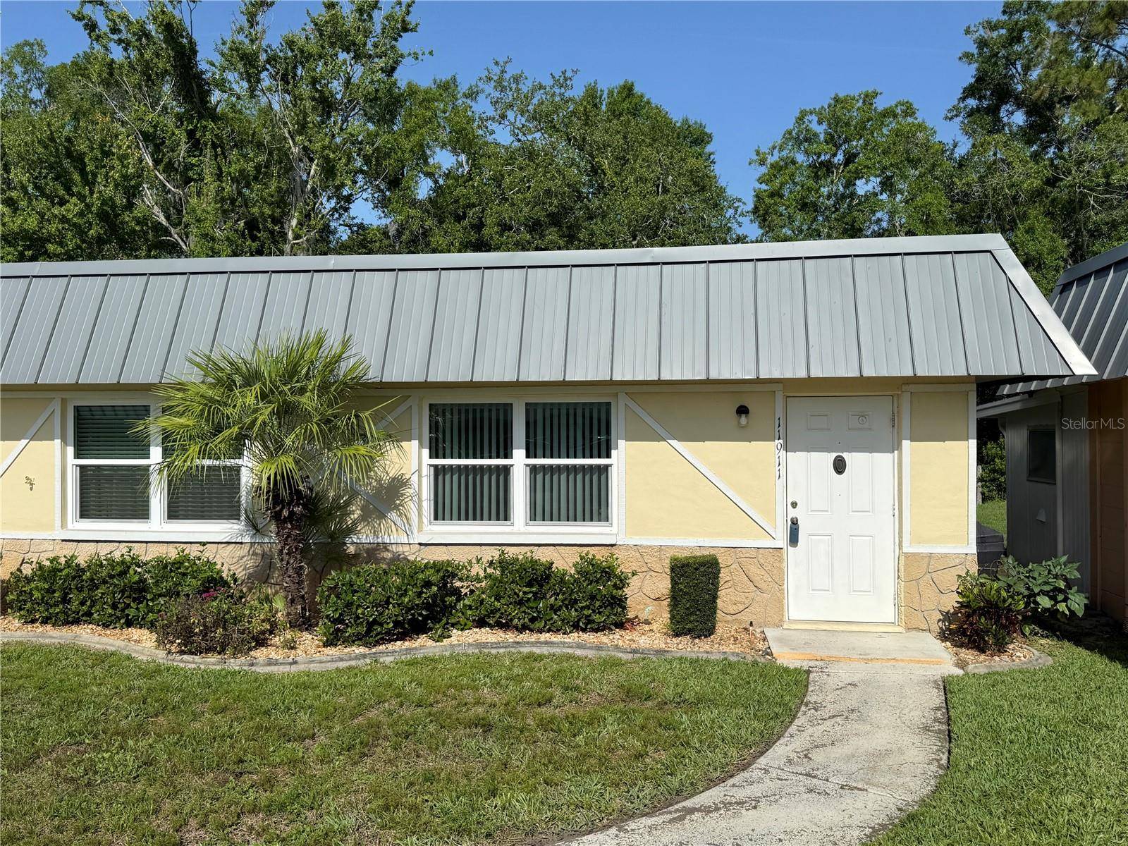 New Port Richey, FL 34654,11911 BAYONET LN