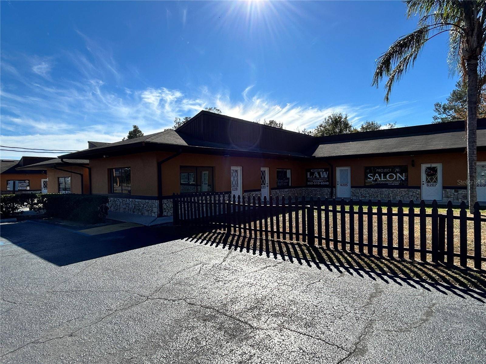 Spring Hill, FL 34606,6197 DELTONA BLVD