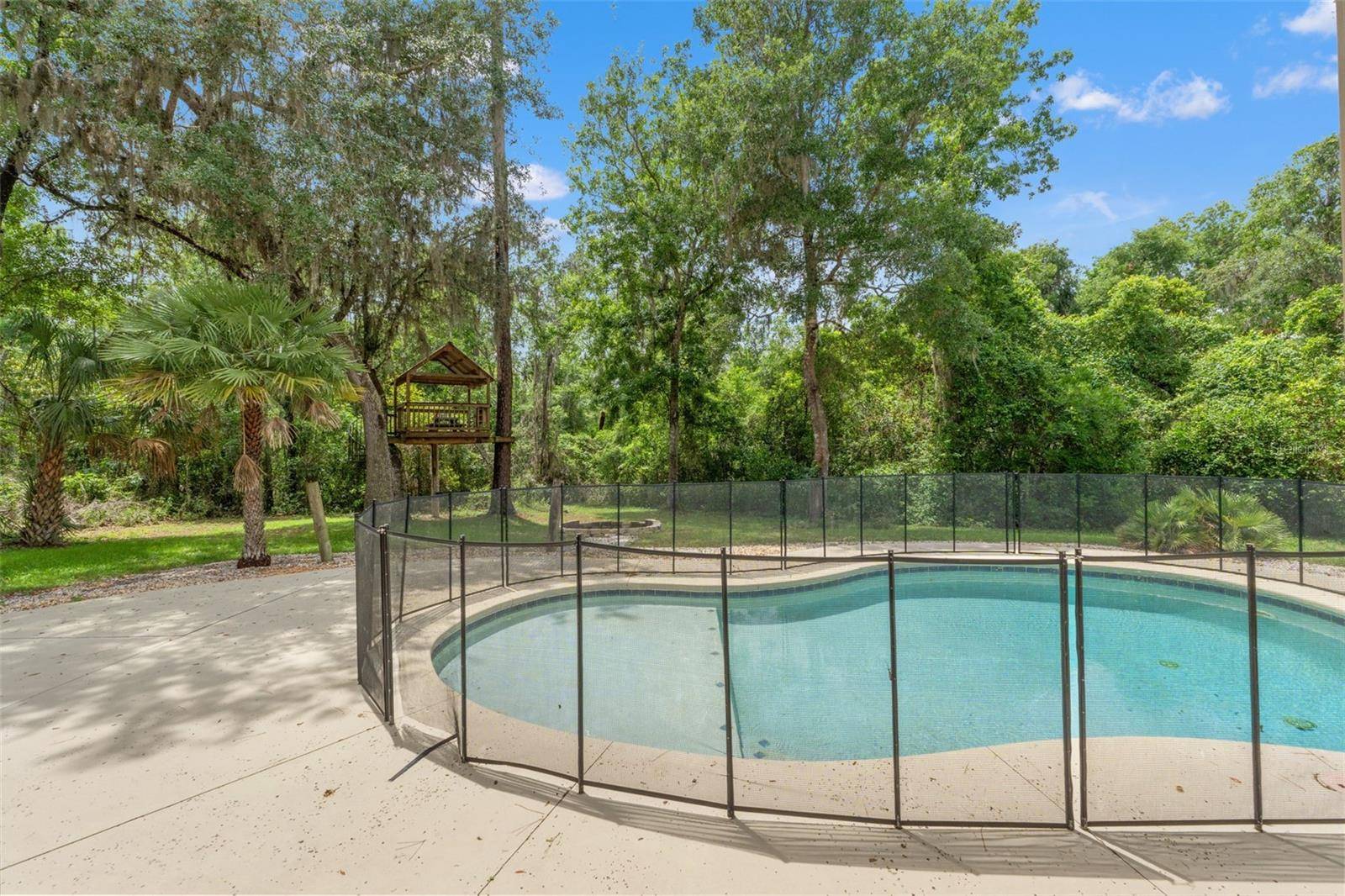 Brooksville, FL 34601,5487 VALLEY VIEW DR