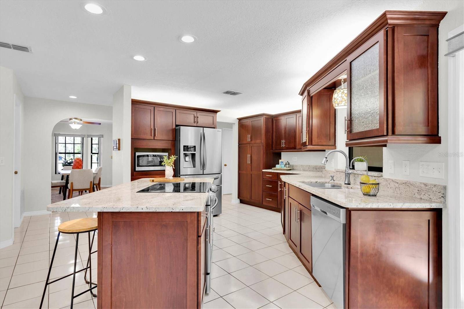 Trinity, FL 34655,6454 SUMMERFIELD LOOP