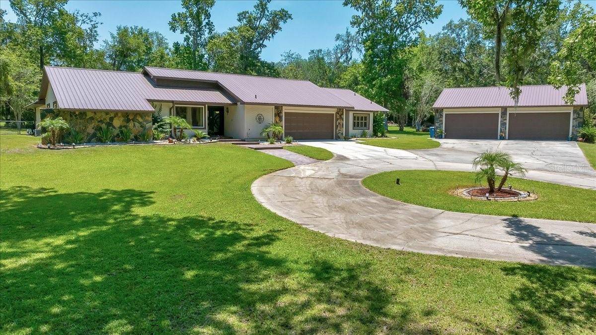 Brooksville, FL 34601,21000 EXETER CT