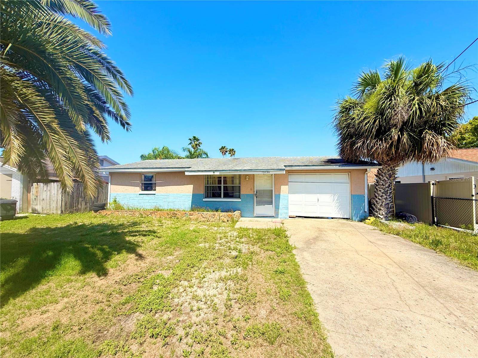 Hudson, FL 34667,13730 COCO AVE