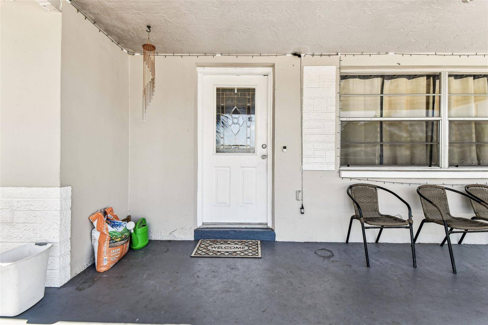 Port Richey, FL 34668,7535 CHRISTINA LN
