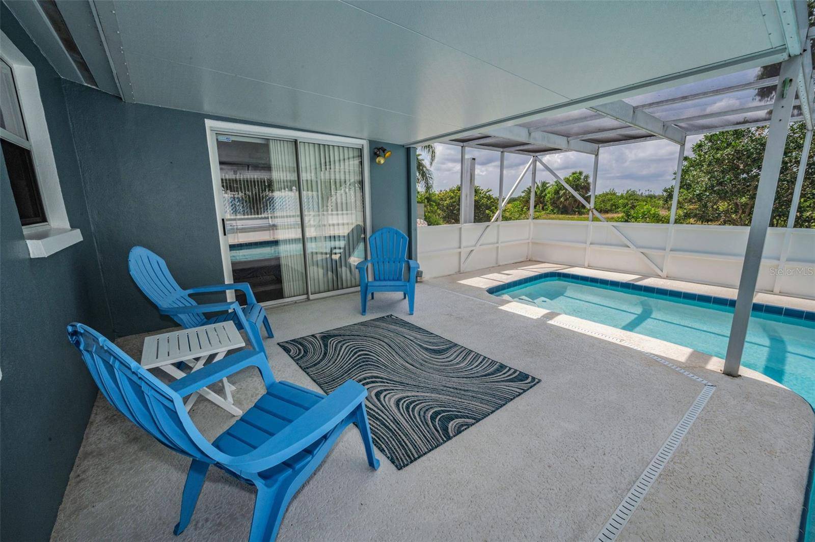 Holiday, FL 34690,5132 FLORA AVE