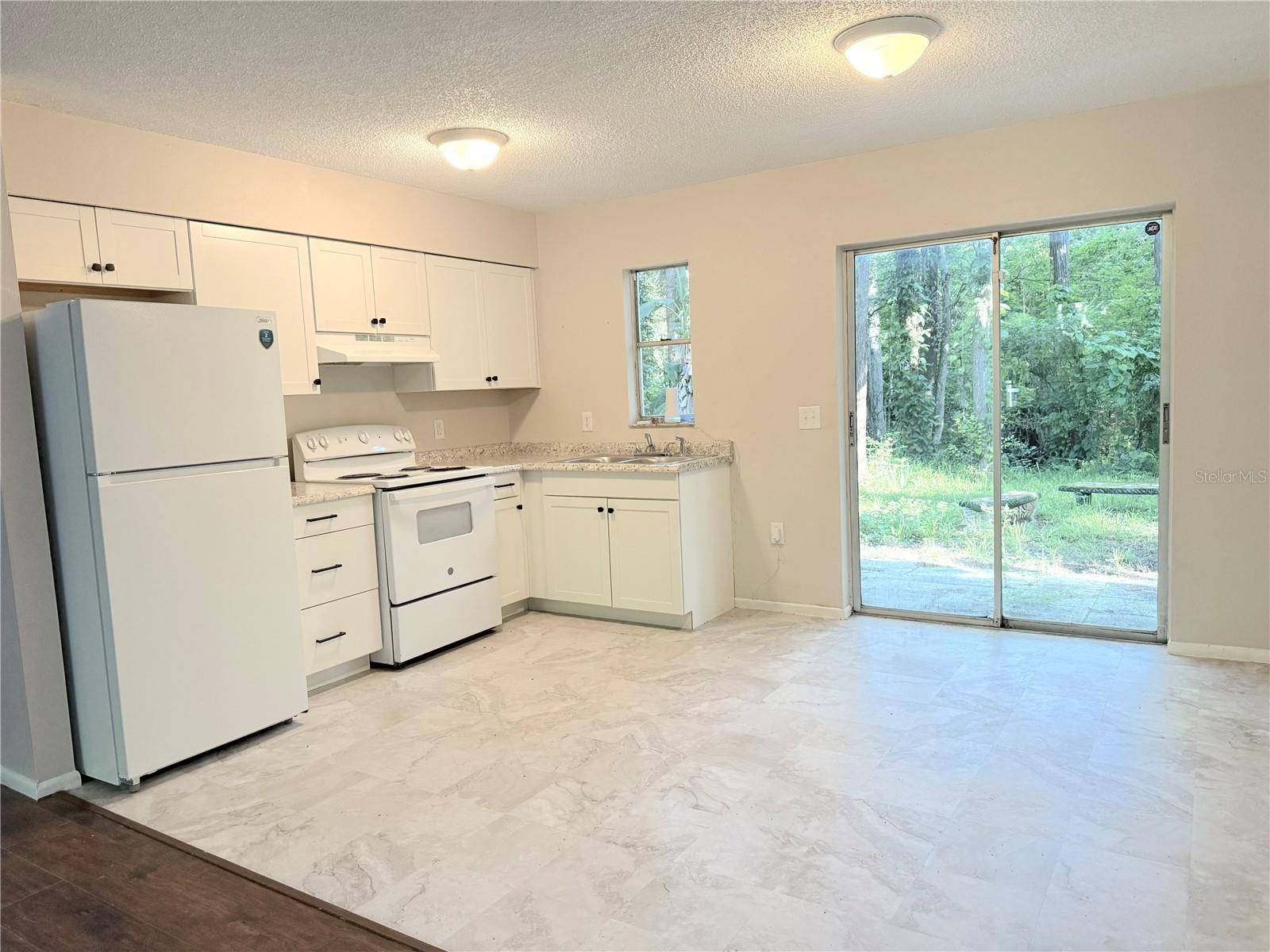 New Port Richey, FL 34654,11751 KEY LIME DR