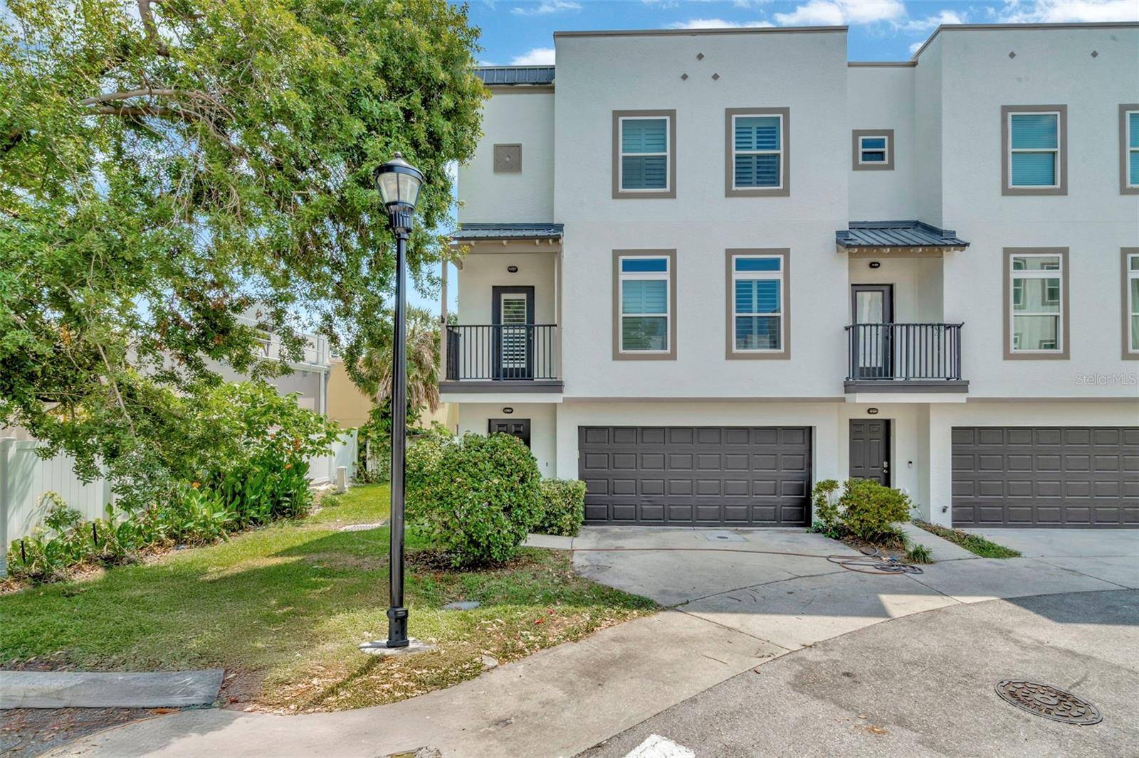 Tampa, FL 33609,3213 MARCELLUS CIR