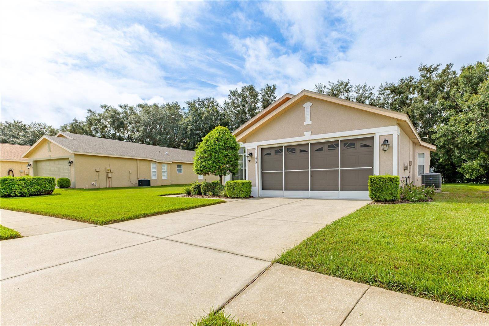 Spring Hill, FL 34609,11158 HEATHROW AVE