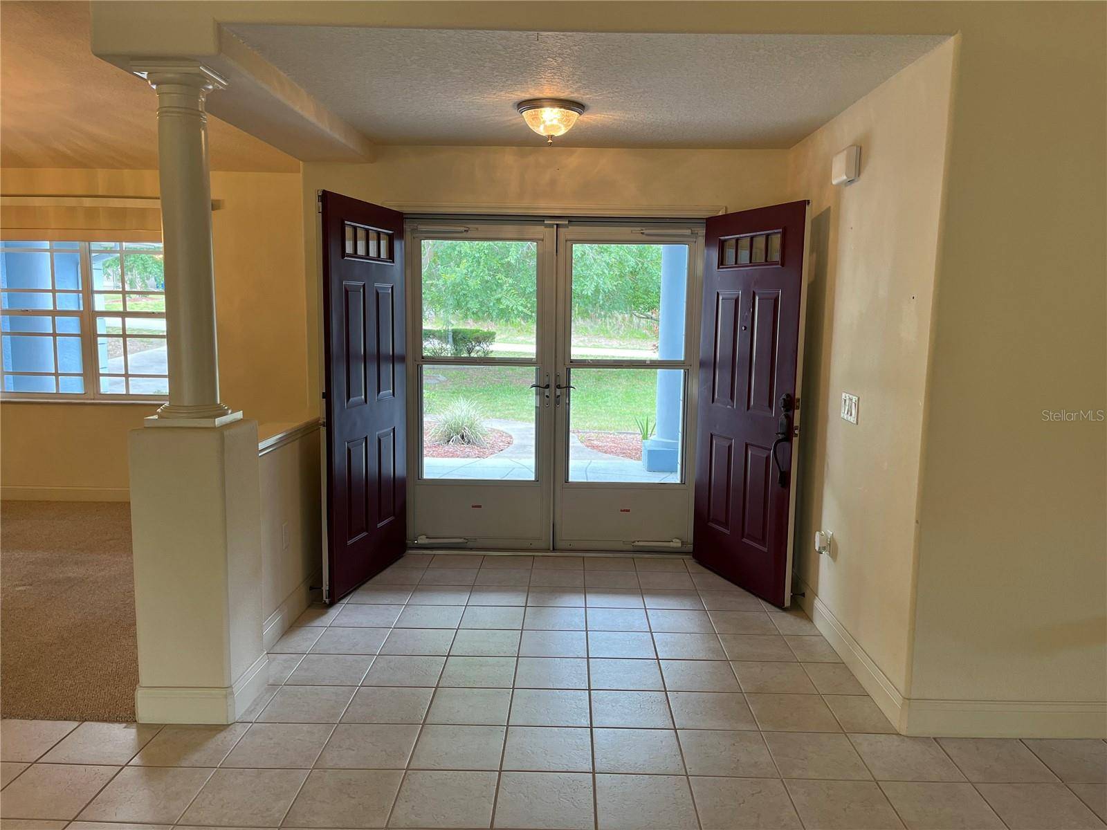 Weeki Wachee, FL 34613,10054 HERNANDO RIDGE RD