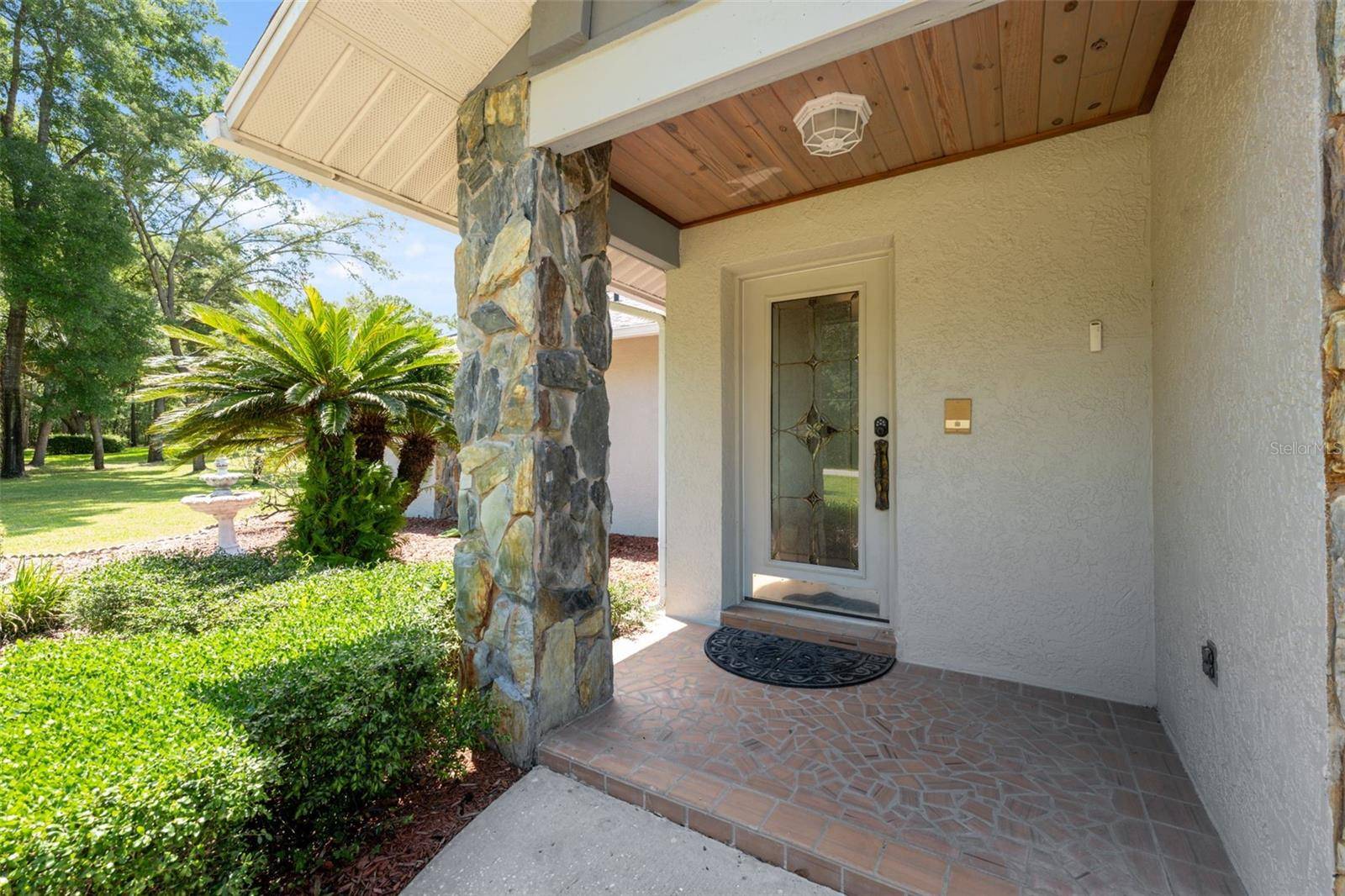 Hernando, FL 34442,1212 W REDDING ST