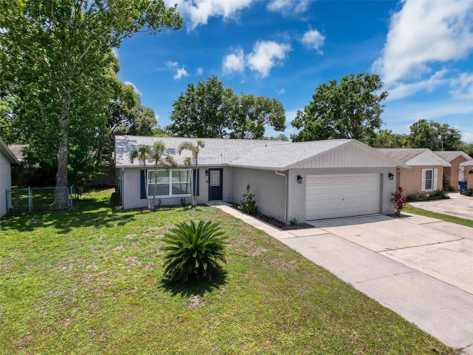 New Port Richey, FL 34655,7979 AVENAL LOOP