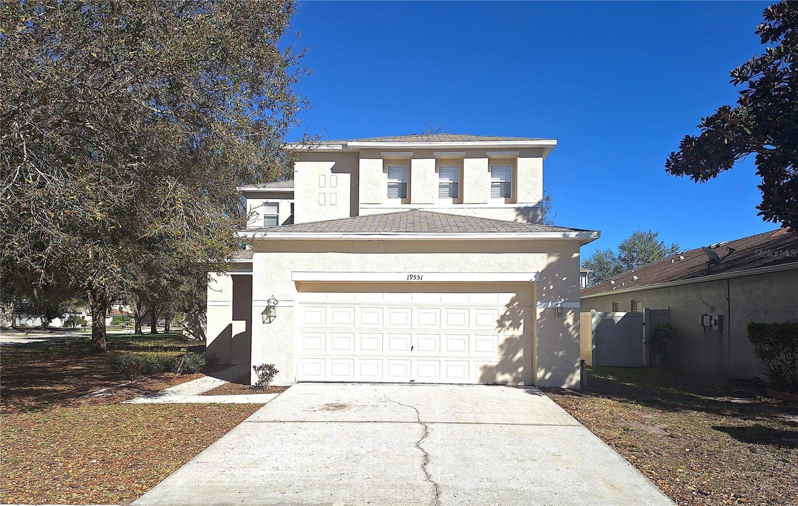 Land O Lakes, FL 34638,19551 TIMBERBLUFF DR