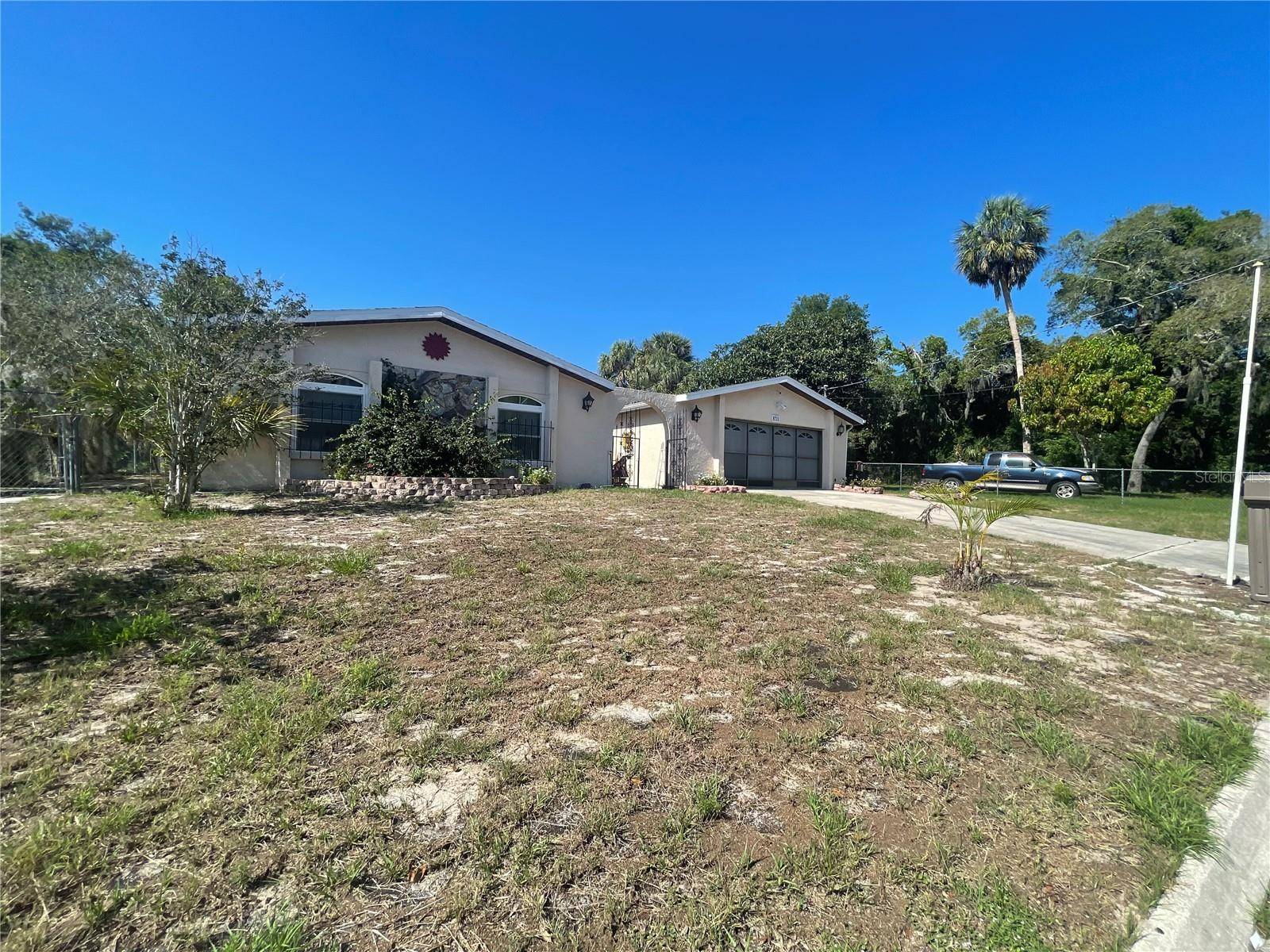 Hudson, FL 34667,8711 JOLLY ROGER DR
