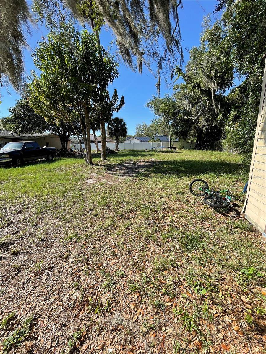 Hudson, FL 34667,8711 JOLLY ROGER DR