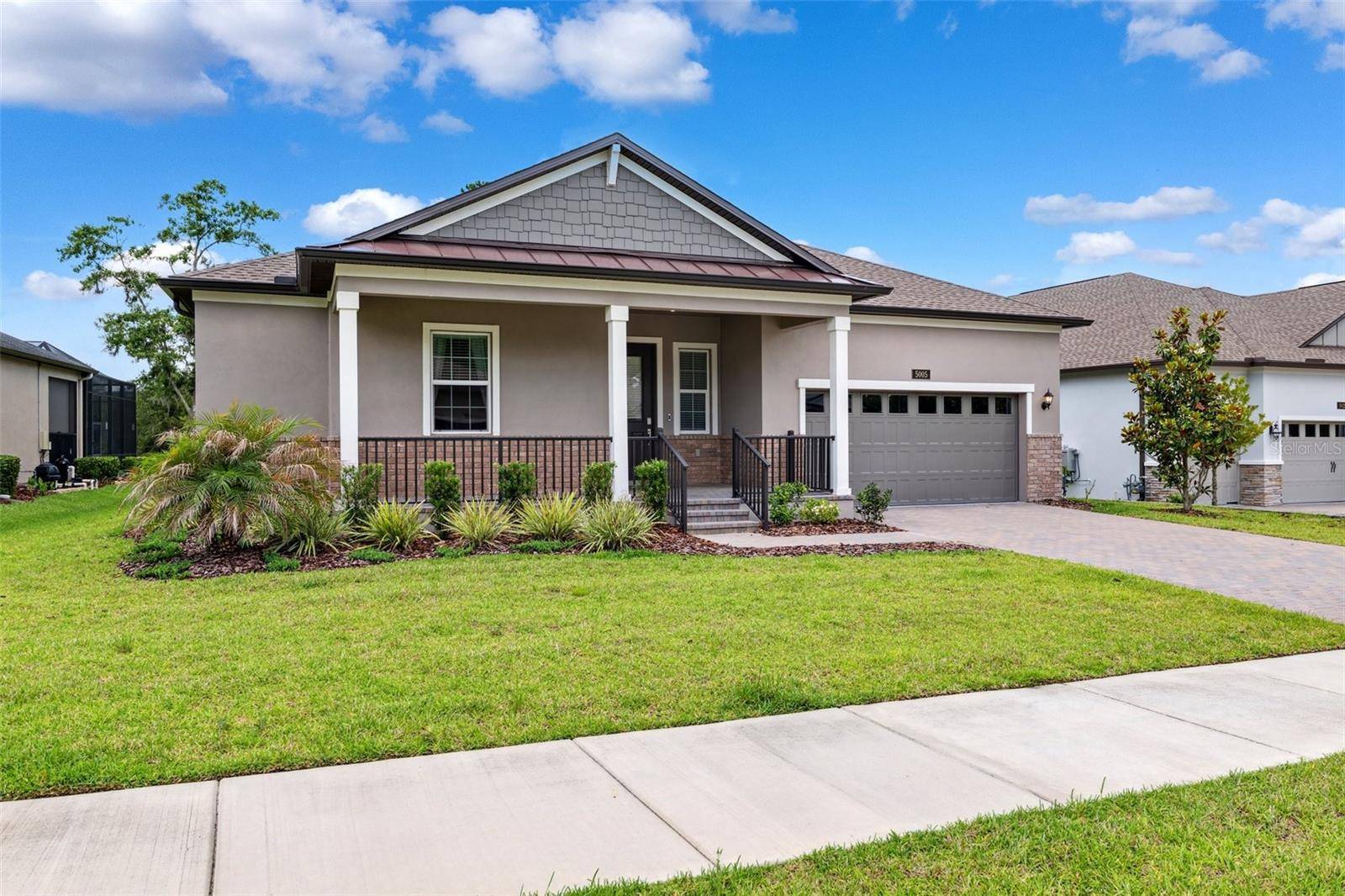 Brooksville, FL 34601,5005 SOUTHERN VALLEY LOOP