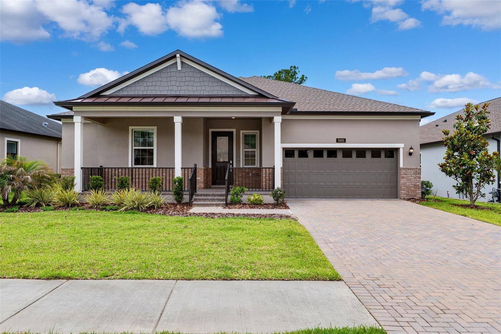 Brooksville, FL 34601,5005 SOUTHERN VALLEY LOOP